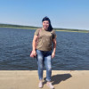 людмила, Россия, Улан-Удэ. Фотография 1105486