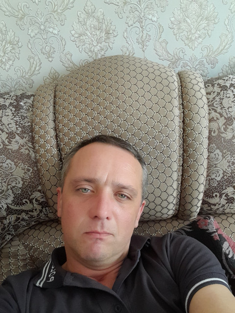 Алексей, Россия, Нижний Новгород, 42 года. При общении. хочу счастливую семью. ищу второю половинку
