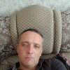 Алексей, Россия, Нижний Новгород, 42