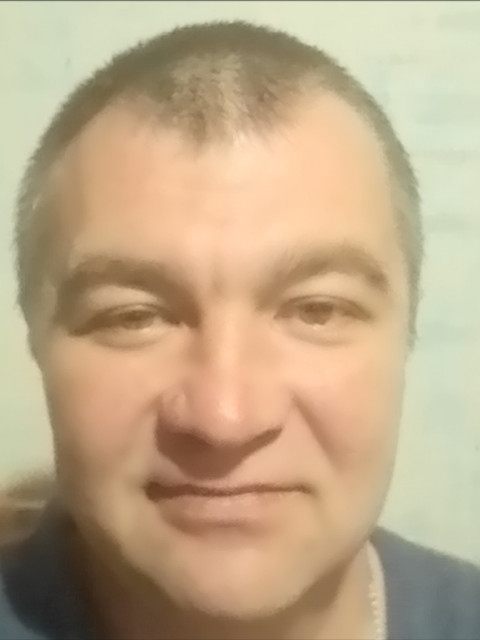Дмитрий, Россия, Симферополь, 48 лет, 2 ребенка. Хочу найти Добрую помошницу. В разводе , двое детей, живут не со мной . Работаю и живу в Симферополе