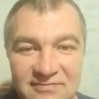 Дмитрий, Россия, Симферополь, 48 лет