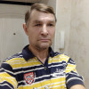 Вткор, Россия, Санкт-Петербург, 61
