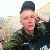 Sergey, Россия, Москва, 41