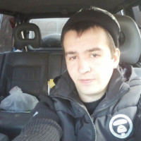 Игорь, Москва, м. Пятницкое шоссе, 44 года