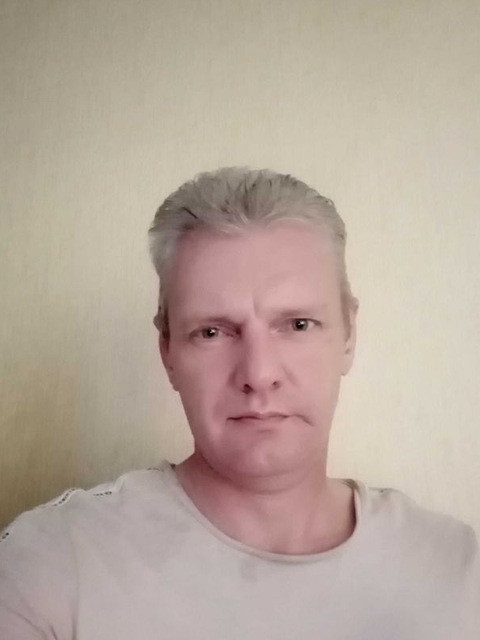 Сергей, Россия, Ставрополь, 47 лет. Не ищу идеала, нуждаюсь лёгкой и вполне нормальной женщины. Мужчина в самом расцвете сил. 