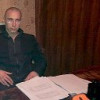 Сергей Николаевич, Россия, Балабаново, 33