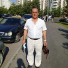 Эдуард, 52, Россия, Москва