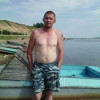 Дмитрий, Россия, Архангельск. Фотография 1106405