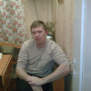 Дмитрий, Россия, Архангельск. Фотография 1106407