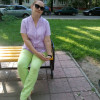 Екатерина, Россия, Тверь, 41