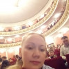 Екатерина, Россия, Тверь, 41 год, 2 ребенка. Хочу встретить мужчину