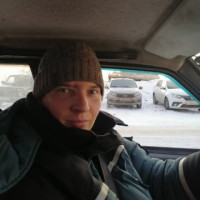 Павел, Россия, Уфа, 42 года