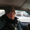Павел, Россия, Уфа, 42
