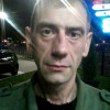 Сергей Пугачев, Россия, Пенза. Фотография 1106144