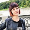 Эля, 42, Россия, Москва