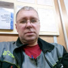 Alex, Россия, Кингисепп, 52