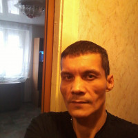 дима, Россия, Чебоксары, 47 лет