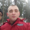 Олег, 34, Россия, Долгопрудный