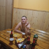 Алексей, Россия, Красногорск. Фотография 1132225