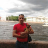 Алексей, Россия, Краснодар. Фотография 1106391