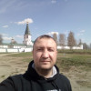 Дамир, Россия, Москва, 43