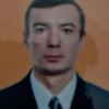 Андрей, Россия, Пенза, 45