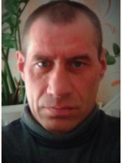 Юрий, Россия, Бор, 49 лет. Сайт одиноких пап ГдеПапа.Ру