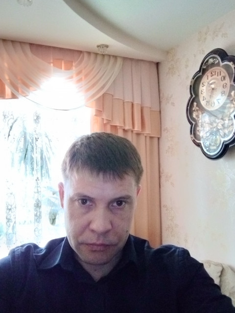 Алексей, Россия, Пучеж, 42 года, 2 ребенка. Хочу найти Верную, заботливую