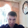 Алексей, 42, Россия, Пучеж