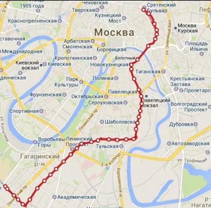 Маршрут трамвая 39 москва на карте. Москва трамвай 39 маршрут на карте. Маршрут 39 трамвая Москва остановки на карте. Трамвай 39 маршрут Москва. Схема трамвая 39 Москва.