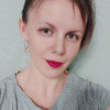 Наталья, Россия, Москва, 35 лет