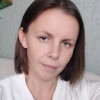 Наталья, Россия, Москва, 39 лет