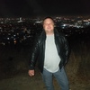 Виктор Быков, Казахстан, Алматы (Алма-Ата), 40