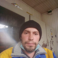 Роман, Казахстан, Алматы, 36 лет
