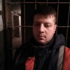 Александр, Россия, Томск, 34