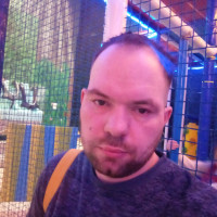 Денис, Россия, Екатеринбург, 38 лет