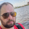 Денис (Россия, Екатеринбург)