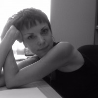 Ирина, Россия, Ростов-на-Дону, 45 лет