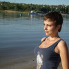 Ирина, Россия, Ростов-на-Дону, 43