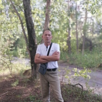 Евгений Мочаков, Россия, Красноярск, 49 лет