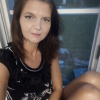 Гульнара, Санкт-Петербург, Проспект Ветеранов, 47 лет