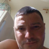 Владимир, 51, Украина, Ужгород
