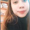 Алина, Россия, Волгоград, 21