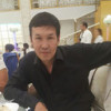 Сеитжан, 47, Казахстан, Алматы