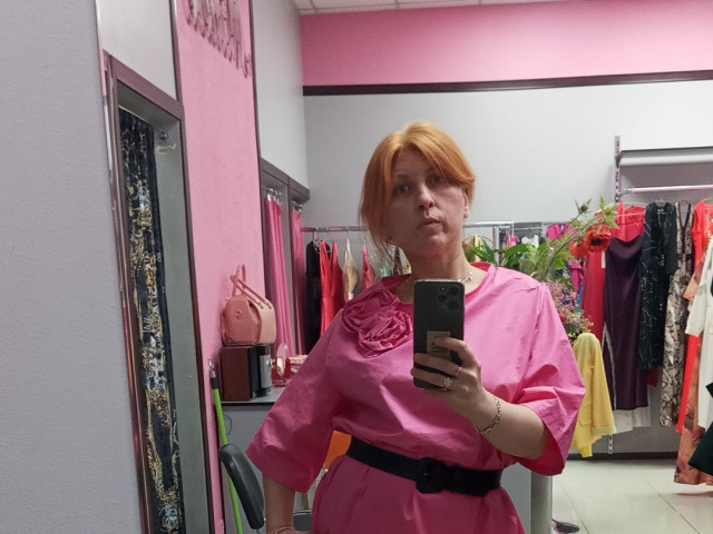 Виктория, Россия, Воронеж. Фото на сайте ГдеПапа.Ру