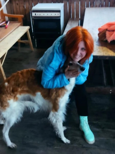 Виктория, Россия, Воронеж, 45 лет. Любимый мужчина с работой, машиной и жильем. 
Дети не помеха ). 
Стройный (+-)я просто не хочу чтоб...  Анкета 457917. 