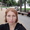 Виктория, Россия, Воронеж, 42 года