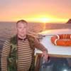 Дмитрий, 49, Россия, Егорьевск