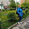 Наталья, Россия, Королёв. Фотография 1350578