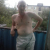 Дмитрий, 44, Россия, Бахчисарай